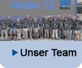 unser_team